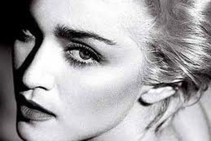 Madonna libera teaser de 'M.D.N.A.' e deve cantar com Cee Lo Green