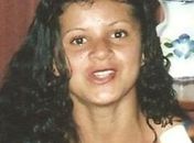Tasciane Santana Satili da Silva, 25,
