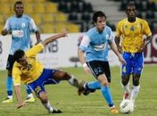 Clubes brasileiros tentam repatriar craque alagoano de destaque no Qatar