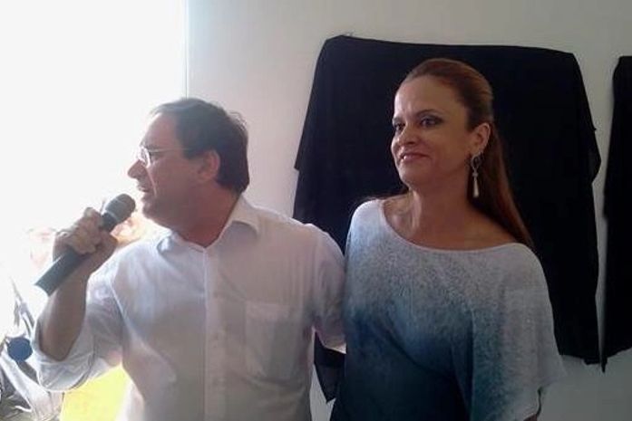Arapiraquenses aguardam com expectativa nome de candidato de Luciano Barbosa