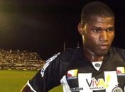 Artilheiro do ASA, Lúcio Maranhão desfalca o time contra o CSA