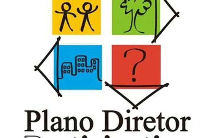 A empresa Ecossistem Consultoria, tem até dia 30 de abril para entregar o Plano Diretor de Coruripe.