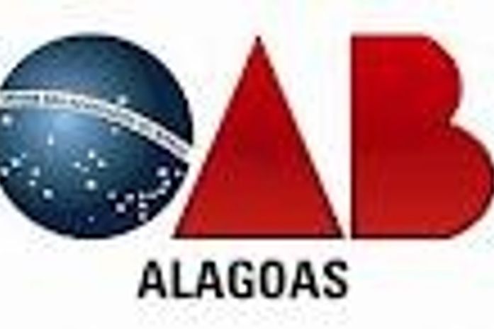 Veja a lista preliminar de aprovados na 1ª fase do Exame da OAB