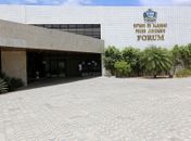 8ª Vara Criminal de Arapiraca promove mutirão com 80 audiências na próxima segunda (9)