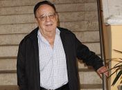 Suposta morte do ator de Chaves é desmentida por mexicanos