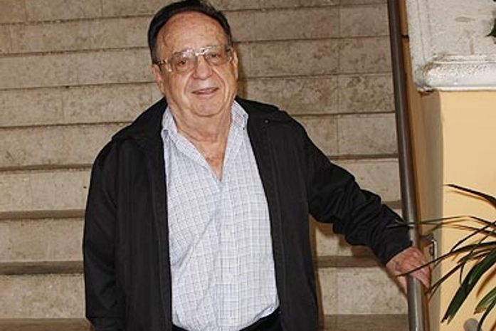 Suposta morte do ator de Chaves é desmentida por mexicanos