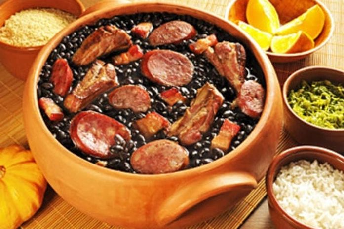Aprenda passo a passo para fazer uma deliciosa feijoada