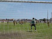 Jogadores do CRB se reapresentam na tarde desta terça-feira