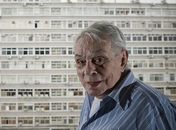 Chico Anysio continua em estado grave e respira com aparelhos