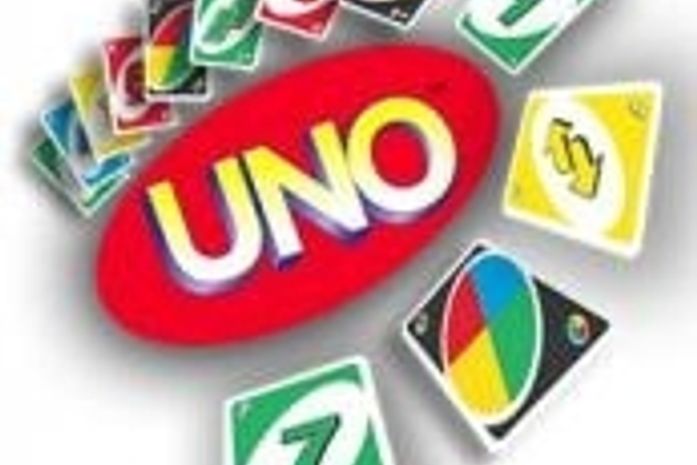 UNO Online - Jogue UNO Online Jogo Online