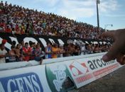 ASA estreia técnico e busca vaga na final do Alagoano