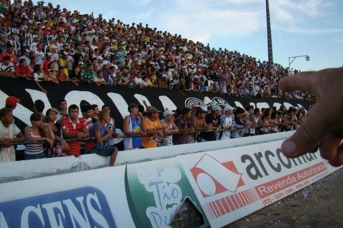 ASA estreia técnico e busca vaga na final do Alagoano