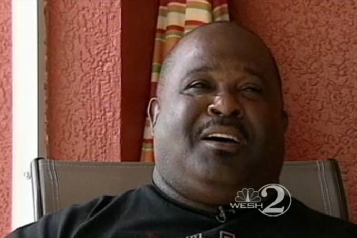 Militar veterano é dado como morto quatro vezes por órgão dos EUA