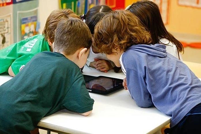 MEC gasta R$ 110 mi em tablets sem plano pedagógico prévio