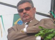 Danilo Dâmaso