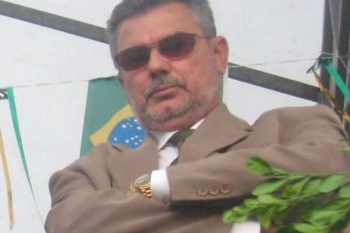 Danilo Dâmaso