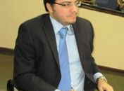 Palmeira dos Índios será monitorada por câmeras de segurança