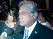 Governador Teotonio Vilela Filho 