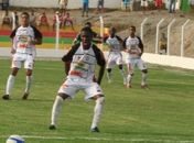 Corinthians aplica maior goleada do Campeonato sobre o CEO: 9 a 1