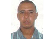 Willames Paixão da Silva 