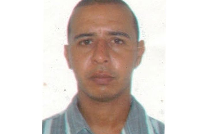 Willames Paixão da Silva