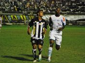 No “clássico” da rodada, ASA e CSA ficam no empate sem gols em Arapiraca