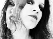 O que é Esquizofrenia?