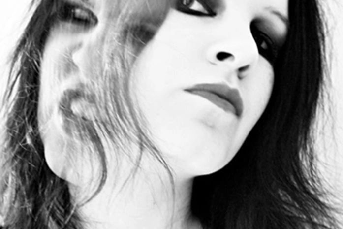 O que é Esquizofrenia?