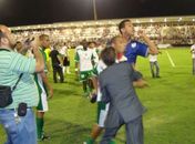 Coruripe pede medidas do TJD-AL contra a arbitragem