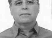 TJ reabre processo contra ex-prefeito de Capela