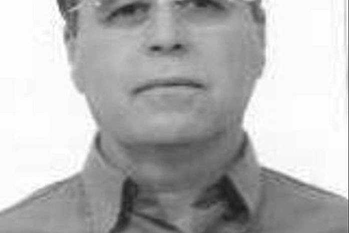 TJ reabre processo contra ex-prefeito de Capela