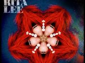 Após anúncio de aposentadoria, Rita Lee lançará novo CD