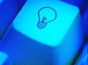 Rede oferece curso gratuito de empreendedorismo em Maceió