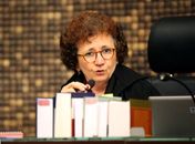 Servidor receberá por período em que ficou afastado ilegalmente
