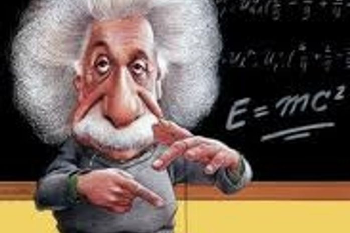 Velhos tempos com coisas novas