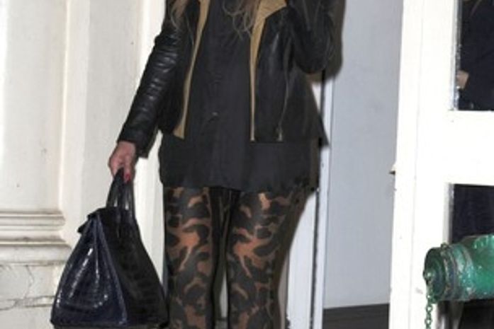 Cowell: US$ 100 mi para ter Beyoncé em programa