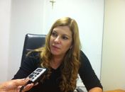Cecília Carnaúba
