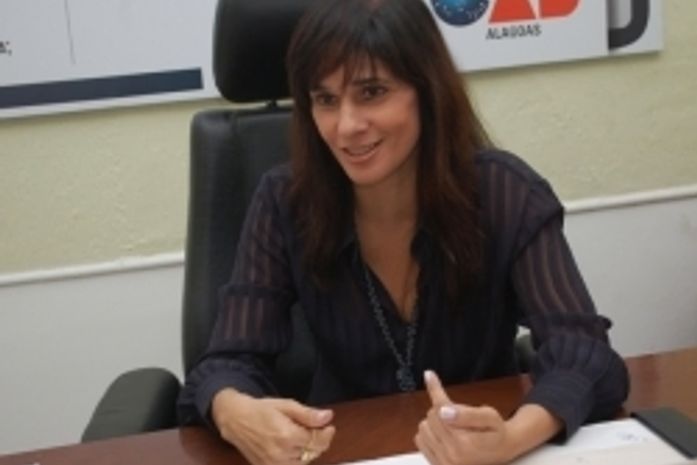 Vice-presidente OAB
