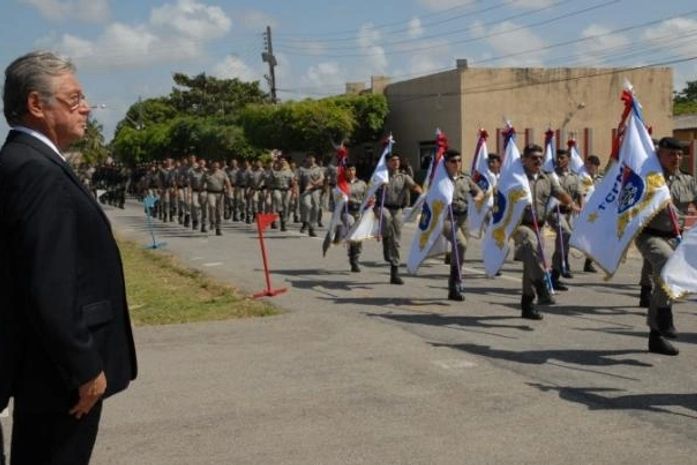 Governador de Alagoas, Teotonio Vilela Filho 