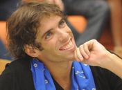 EX-BBB diz que se Maria fosse homem seria acusada de assédio