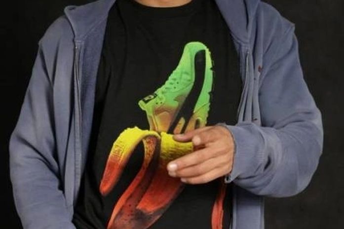 Andre Gonçalves se envolve em briga generalizada no Rio