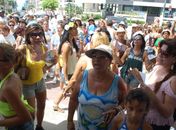 Com muita festa, “Munguzá do Pinto” dá início ao carnaval 2012