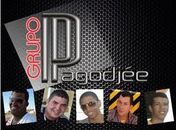 Banda acusa promoter de não cumprir contrato: “Menosprezou o grupo”
