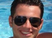 Filho de Antônio Albuquerque, Nivaldo Ferreira Albuquerque