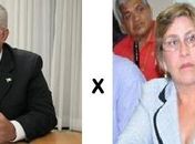 Em 2012 Arapiraca poderá rever o episódio das eleições 2004