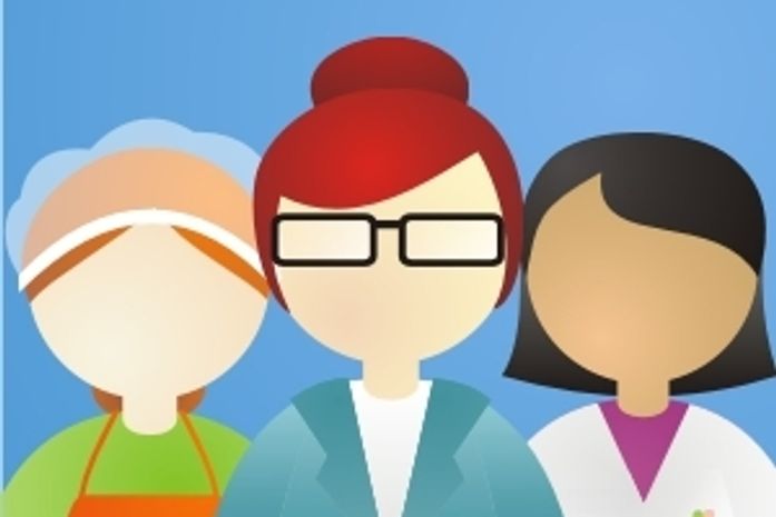 CEIFAL irá realizar curso de secretariado escolar.