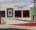 Câmara Municipal de União dos Palmares