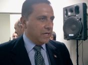 Secretário Dário César 
