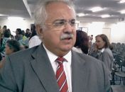 Rogério Teofílo
