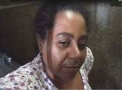Ela confessou o crime